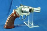 Smith & Wesson Model 686 in 357 4" barrel #9792 - 11 of 11