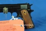 Colt 1911 Reproduction 100yrs Custom Shop NEW #9806 - 4 of 8