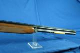 Browning Lightning 20ga 28" NEW w/box #9431 - 1 of 12