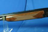 Browning Lightning 20ga 28" NEW w/box #9431 - 8 of 12