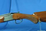 Browning Lightning 20ga 28" NEW w/box #9431 - 9 of 12