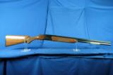 Browning Lightning 20ga 28" NEW w/box #9431 - 3 of 12
