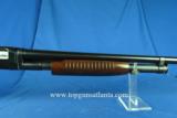 Winchester Model 12 12ga mfg 1961 #9798 - 4 of 13