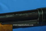 Winchester Model 12 12ga mfg 1961 #9798 - 6 of 13