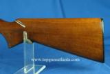 Winchester Model 12 12ga mfg 1961 #9798 - 13 of 13
