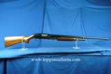 Winchester Model 12 12ga mfg 1961 #9798 - 2 of 13