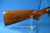 Winchester Model 12 12ga mfg 1961 #9798 - 7 of 13