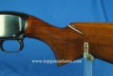 Winchester Model 12 12ga mfg 1961 #9798 - 12 of 13