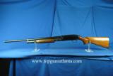 Winchester Model 12 12ga mfg 1961 #9798 - 11 of 13