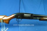 Winchester Model 12 12ga mfg 1961 #9798 - 3 of 13
