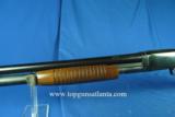 Winchester Model 12 12ga mfg 1961 #9798 - 9 of 13