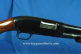 Winchester Model 12 12ga mfg 1961 #9798 - 1 of 13
