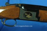 Browning Ducks Unlimited Banquet Gun 12ga #10189 - 7 of 12