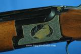 Browning Ducks Unlimited Banquet Gun 12ga #10189 - 12 of 12