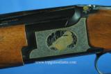 Browning Ducks Unlimited Banquet Gun 12ga #10189 - 2 of 12