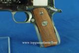 Colt Government 1911 Series 80 5
