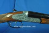 Weatherby Athena D'Italia 28ga with case #9906 - 2 of 12