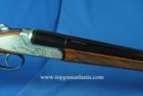 Weatherby Athena D'Italia 28ga with case #9906 - 4 of 12