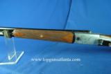 Weatherby Athena D'Italia 28ga with case #9906 - 11 of 12
