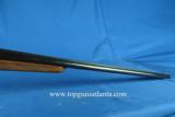 Weatherby Athena D'Italia 28ga with case #9906 - 6 of 12