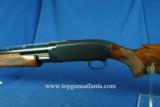 Winchester Model 12 12ga #9979 - 5 of 15