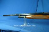 Winchester Model 12 12ga #9979 - 3 of 15