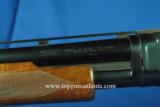 Winchester Model 12 12ga #9979 - 2 of 15