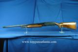 Winchester Model 12 12ga #9979 - 1 of 15