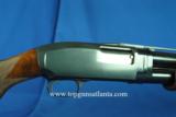 Winchester Model 12 12ga #9979 - 11 of 15
