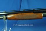 Winchester Model 12 12ga #9979 - 6 of 15
