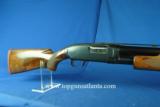 Winchester Model 12 12ga #9979 - 13 of 15