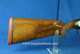 Winchester Model 12 12ga #9979 - 12 of 15