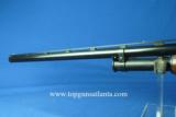 Winchester Model 12 12ga #9979 - 7 of 15