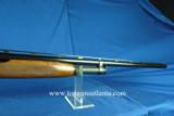 Winchester Model 12 12ga #9979 - 10 of 15