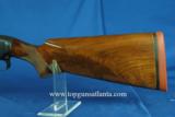 Winchester Model 12 12ga #9979 - 4 of 15