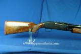 Winchester Model 12 12ga #9979 - 8 of 15