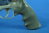 Smith & Wesson Model 686 357 NEW Racing Commemorative #9641 - 6 of 12