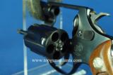 Smith & Wesson Model 32 Terrier 38 S&W RARE #9851 - 6 of 8
