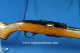 Winchester Model 100 in 308cal #9854 - 2 of 13