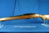 Winchester Model 100 in 308cal #9854 - 6 of 13