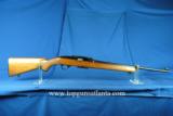 Winchester Model 100 in 308cal #9854 - 1 of 13
