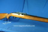 Winchester Model 100 in 308cal #9854 - 7 of 13