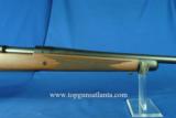 Remington Model 700 CDL 7mm Mag Unfired #9909 - 2 of 14