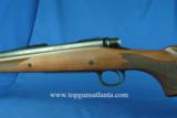 Remington Model 700 CDL 7mm Mag Unfired #9909 - 11 of 14