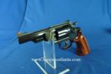 Smith & Wesson 19-4 Pennsylvania State Police #11000 - 10 of 12