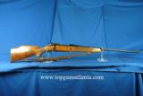 Mauser 2000 30-06 great condition #9991 - 1 of 12