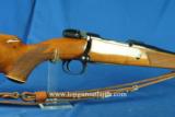 Mauser 2000 30-06 great condition #9991 - 11 of 12