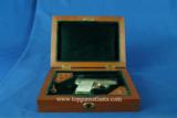 Browning Renaissance 25 Pistol with display case #9908 - 7 of 10