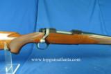 Ruger M77 Hawkeye in 204 Ruger #9996 - 2 of 15