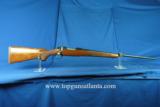 Ruger M77 Hawkeye in 204 Ruger #9996 - 3 of 15